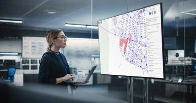 Új szoftverrel teszi könnyebbé az energiaátállást a Siemens