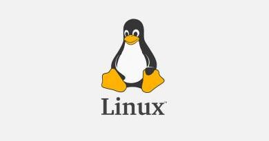 Mindenki dobjon el mindent: elkezdett piacot zabálni a Linux!