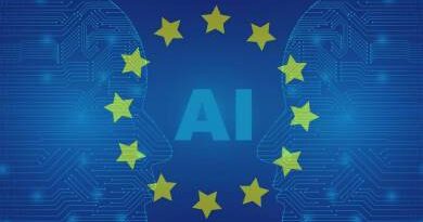 AI Act – Közös európai érdek