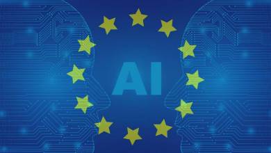 AI Act – Közös európai érdek