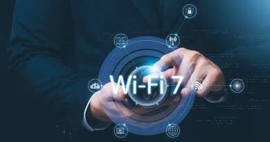 Itt vannak a Wi-Fi 7-es szabványnak megfelelő routerek – miért éppen a TP-Link Omada megoldásait válasszuk?
