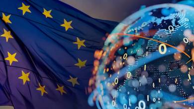 A digitális piac új uniós szabályozásában kiemelt figyelmet fordít a GVH egy dologra