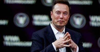 Két újdonság is van a Tesla tarsolyában