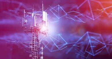 Együttműködik a kormány és a Magyar Telekom hazánk digitális átalakítása érdekében