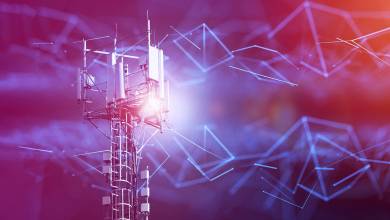 Együttműködik a kormány és a Magyar Telekom hazánk digitális átalakítása érdekében