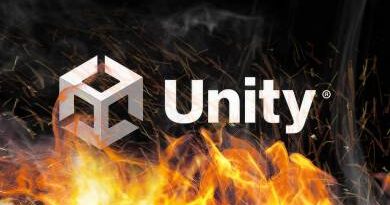 Visszavonulót fújt a Unity, itt a teljesen átdolgozott fizetési modell
