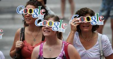 Nem minden arany, amihez a Google hozzányúl – 10 elfeledett G-termék és -szolgáltatás