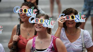 Nem minden arany, amihez a Google hozzányúl – 10 elfeledett G-termék és -szolgáltatás
