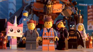 Nagyon ambiciózusak voltak a LEGO újrahasznosításra vonatkozó tervei, de mi lett velük?