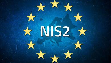 NIS2 – Bár szükség volt rá, de igen kemények az új uniós kiberbiztonsági előírások