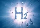 Hidrogéntechnológiai szakképzés indul Magyarországon