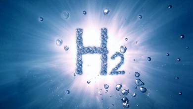 Hidrogéntechnológiai szakképzés indul Magyarországon