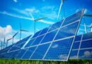Egyre olcsóbb a megújuló energiák termelése és az akkumulátoros tárolás