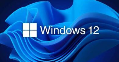 Az Intel egyik fejese kikotyoghatta a Windows 12 érkezését