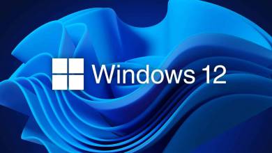 Az Intel egyik fejese kikotyoghatta a Windows 12 érkezését