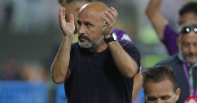 Serie A: az FTC-vel nem bírt, de 30 éve nem kezdett ilyen jól a Fiorentina