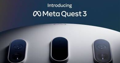 Nem jön a VR aranykor: elemzők szerint pofáraesés is lehet a Meta Quest 3
