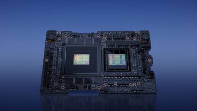 Az Nvidia a MediaTekkel karöltve készül az Arm-alapú PC-k forradalmára