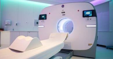 AI-rekonstrukciós PET/CT rendszer segíti a betegellátást