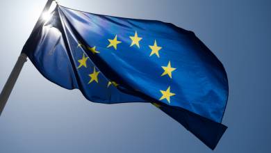 Az EU nagy lépést tett a mesterséges intelligencia szabályozása felé