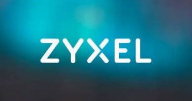 A Zyxel switchek felveszik a harcot a növekvő energiaköltségekkel