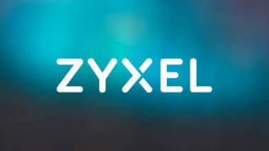 A Zyxel switchek felveszik a harcot a növekvő energiaköltségekkel
