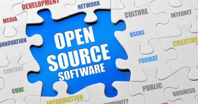 A Micro Focus tanácsai az open source komponensek biztonságának fenntartásához