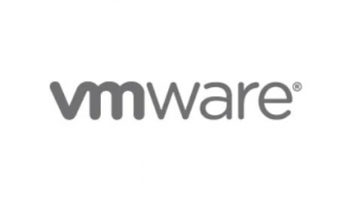 A VMware új csomagjai tényleg növelhetik a költségeket?