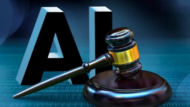 A PwC a Harvey jogi mesterséges intelligencia bevezetésével utat nyit az AI-technológiának