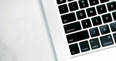Aggasztja a MacBook nem megfelelően működő billentyűzete? Próbálja ki ezeket a tippeket