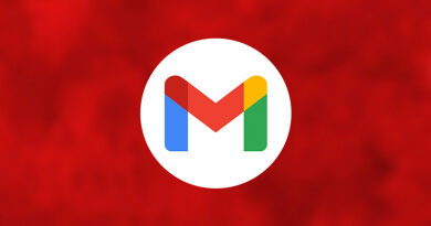 A Google is megszólalt, miután a Gmail eltörléséről kezdtek pletykálni