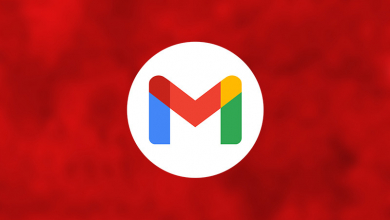 A Google is megszólalt, miután a Gmail eltörléséről kezdtek pletykálni