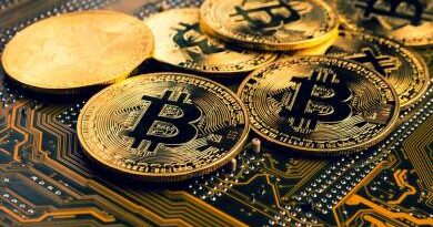 Tényleg decentralizált a Bitcoin hálózat, vagy ezt csak gondoljuk?