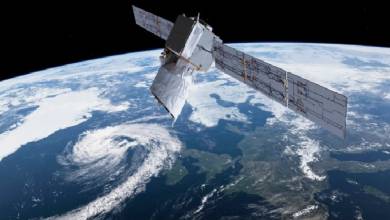 Magyar űrcsillagászok konvertálják leghatékonyabban az ESA-küldetések adatait tudományos felfedezésekké