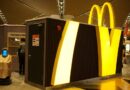 Kivonul a McDonalds Srí Lankáról