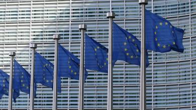 Nyílt forráskódú lesz az uniós szintű digitális személyiadat-tárca