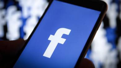 Világszinten leállt a Facebook és az Instagram, senkit sem enged vissza a rendszer