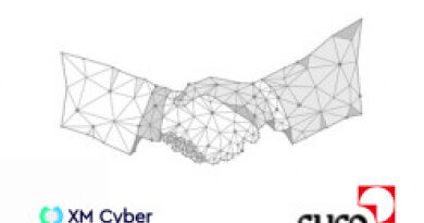 XM Cyber a CLICO értékesítési portfóliójában