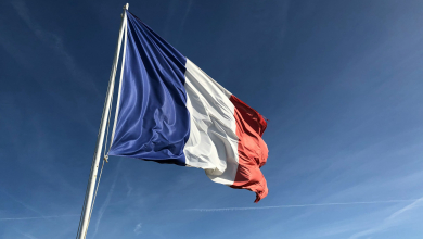 Óriási hackertámadás érte a francia kormányt, azonnali válságstábot állítanak fel