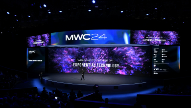 MWC Barcelona 2024 – Az exponenciális technológia kora