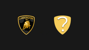 Ijesztő változásokat vetít előre a Lamborghini új emblémája