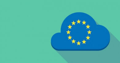 Az európai felhőcsoport bírálta a Broadcomot a VMware licencfeltételek változásaiért