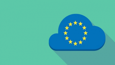 Az európai felhőcsoport bírálta a Broadcomot a VMware licencfeltételek változásaiért