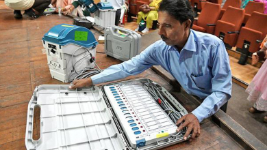 India legfelsőbb bírósága szerint a szavazógépeket nem lehet megbabrálni