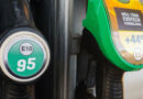Az üzemanyagárak szembemehetnek a kormány tervével