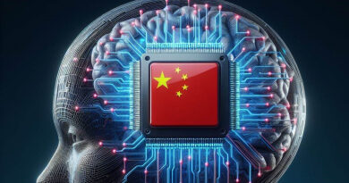 Már Kínának is van agyba ültethető chipje
