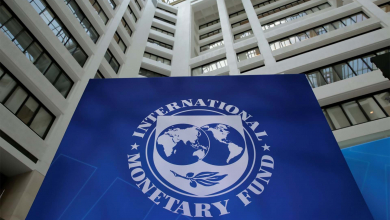 A gazdasági széttöredezettség árt a globális növekedésnek – IMF